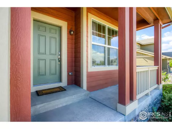 Johnstown, CO 80534,2768 Blue Acona Way