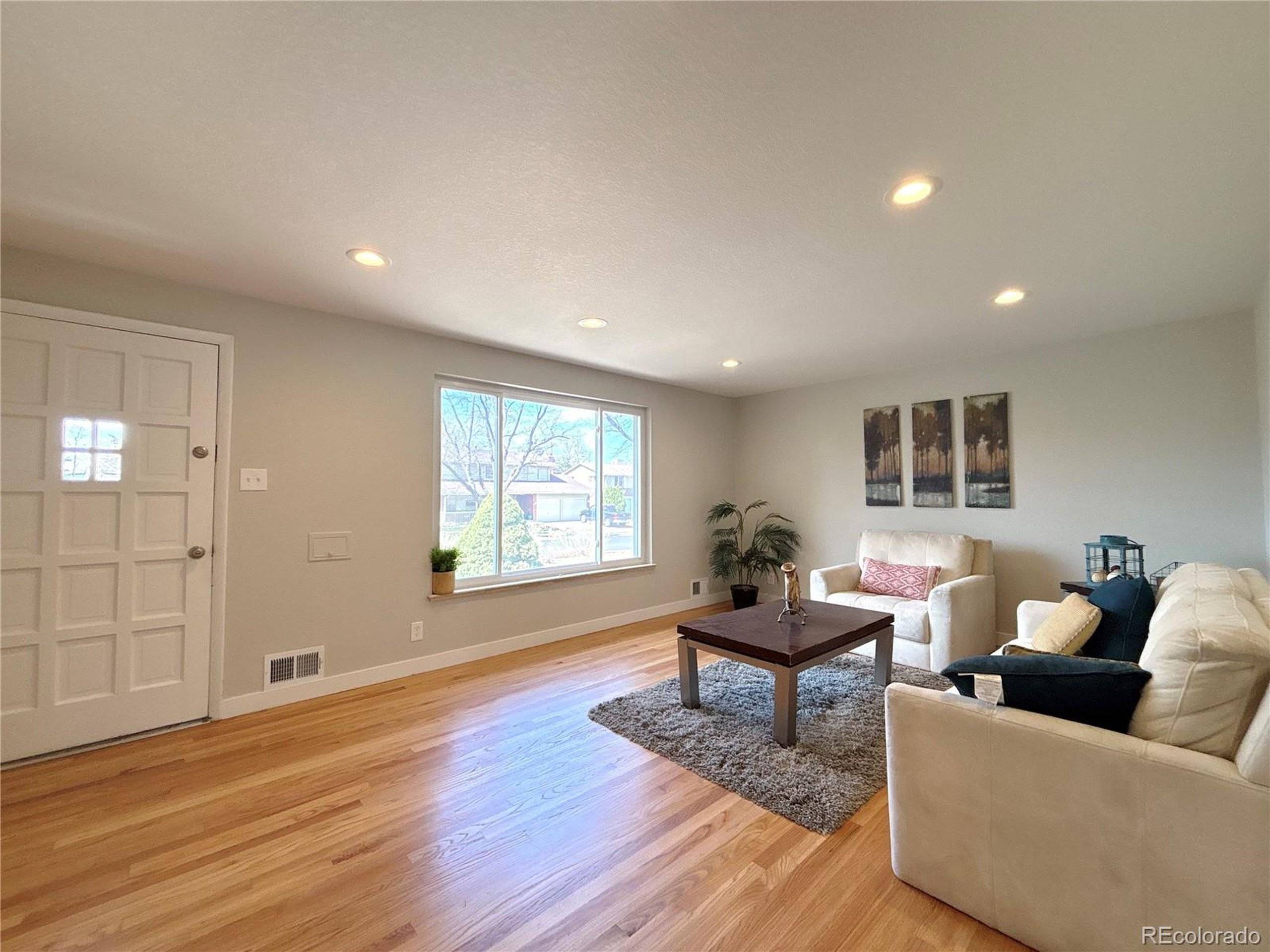 Aurora, CO 80010,370 Fulton St