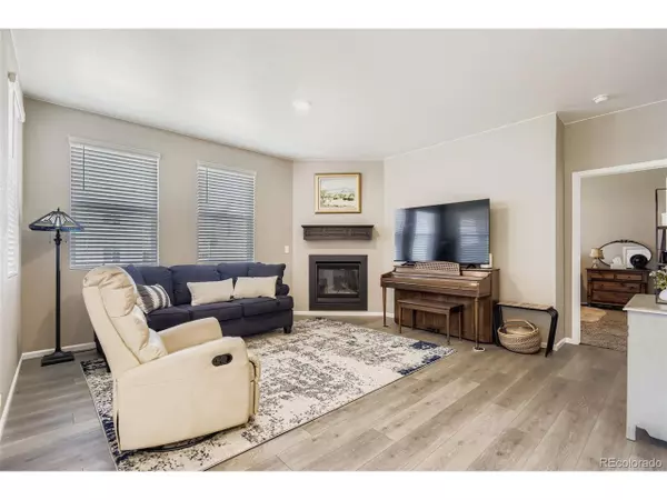 Aurora, CO 80018,27227 E Maple Ave