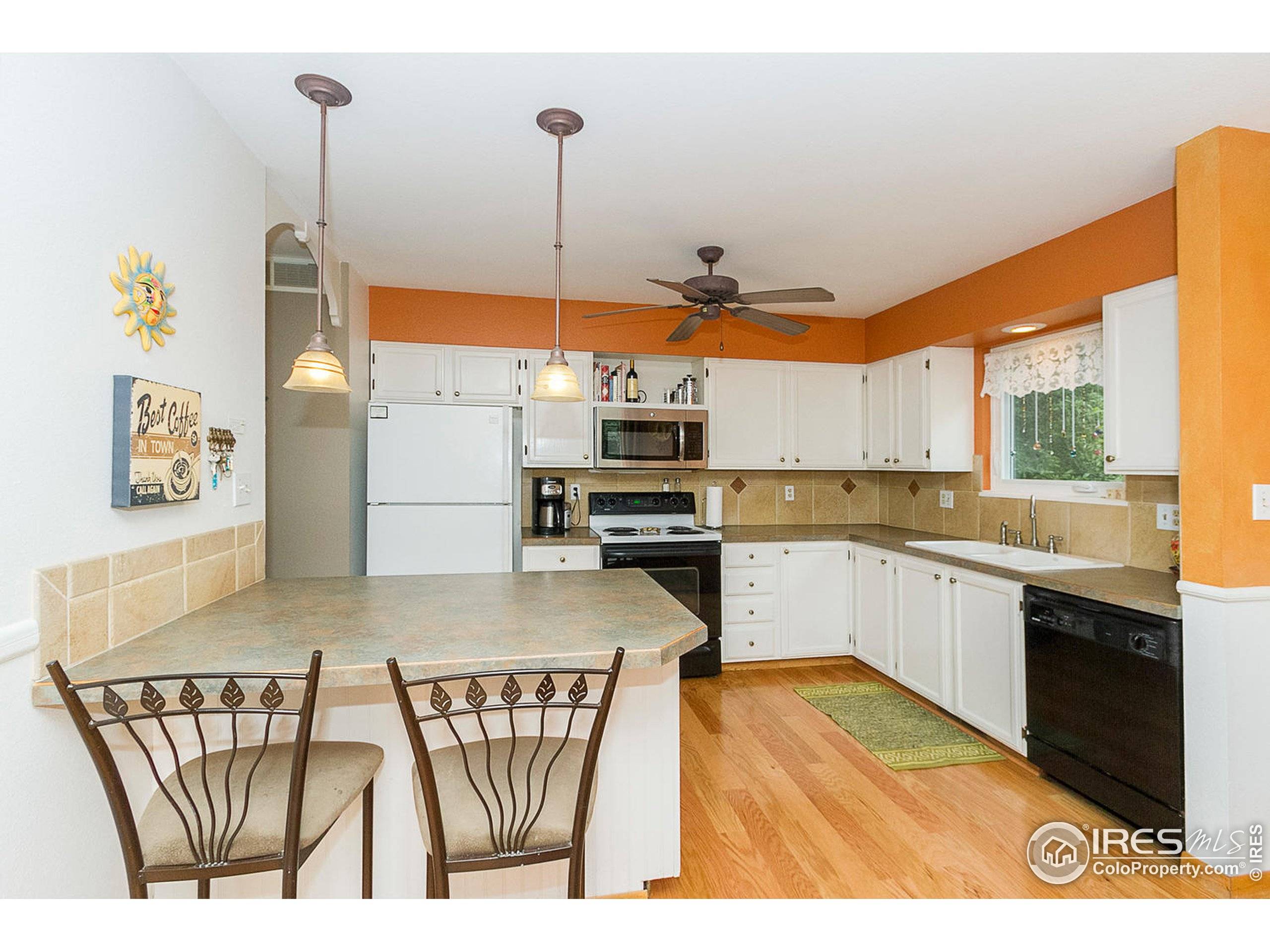 Fort Collins, CO 80526,2028 Huntington Cir
