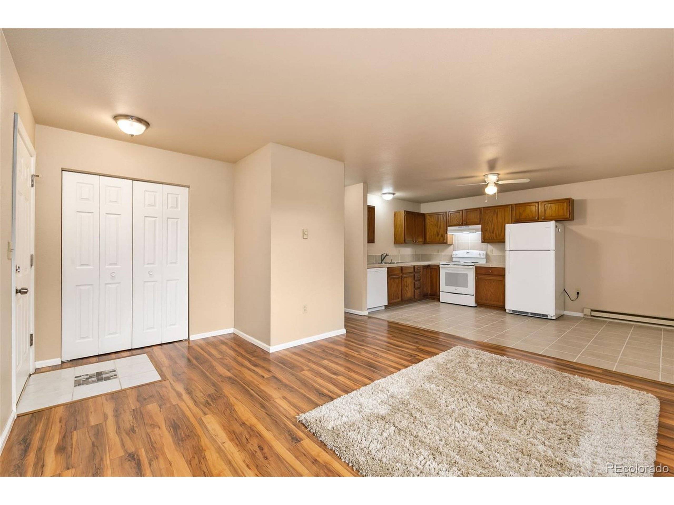 Loveland, CO 80537,1502 E 5th St