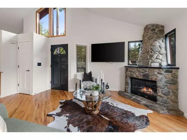 Evergreen, CO 80439,7565 Brook Forest Ln