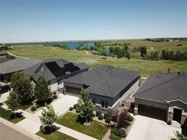 Aurora, CO 80016,26741 E Peakview Pl