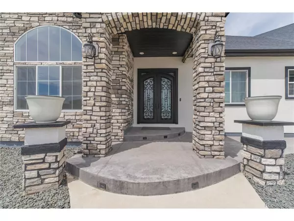 Brighton, CO 80603,29585 E 165th Ave
