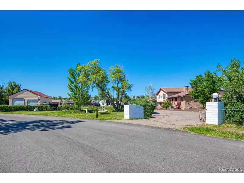 12881 W 75th Ave, Arvada, CO 80005