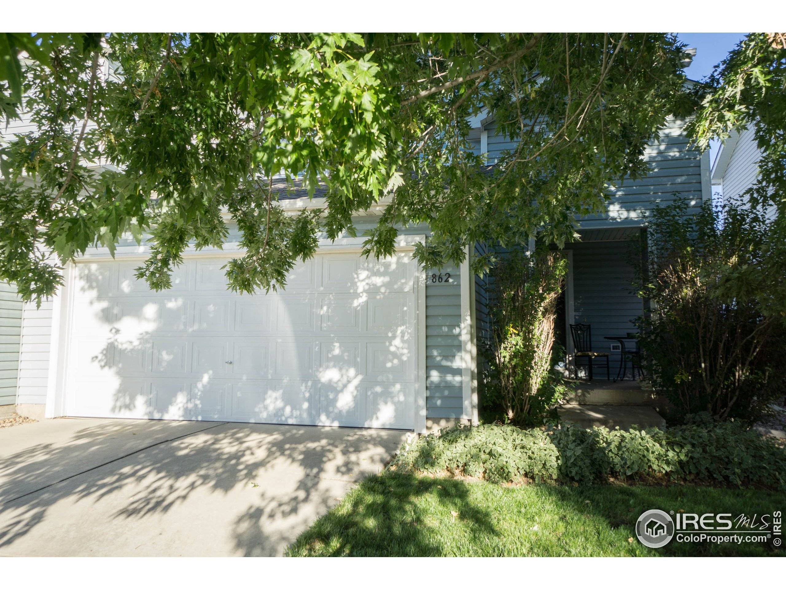 Brighton, CO 80601,862 Macaw St