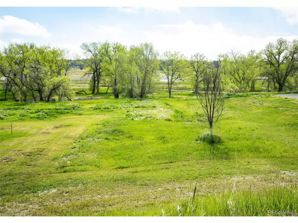 Elizabeth, CO 80107,1 Garland St