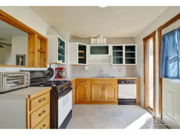 Platteville, CO 80651,1707 Juanita Ct