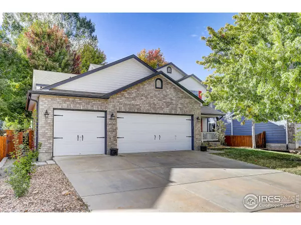 Erie, CO 80516,1376 Flannagan Ct