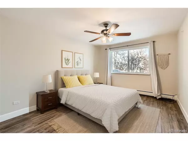 Denver, CO 80247,9300 E Center Ave #3A