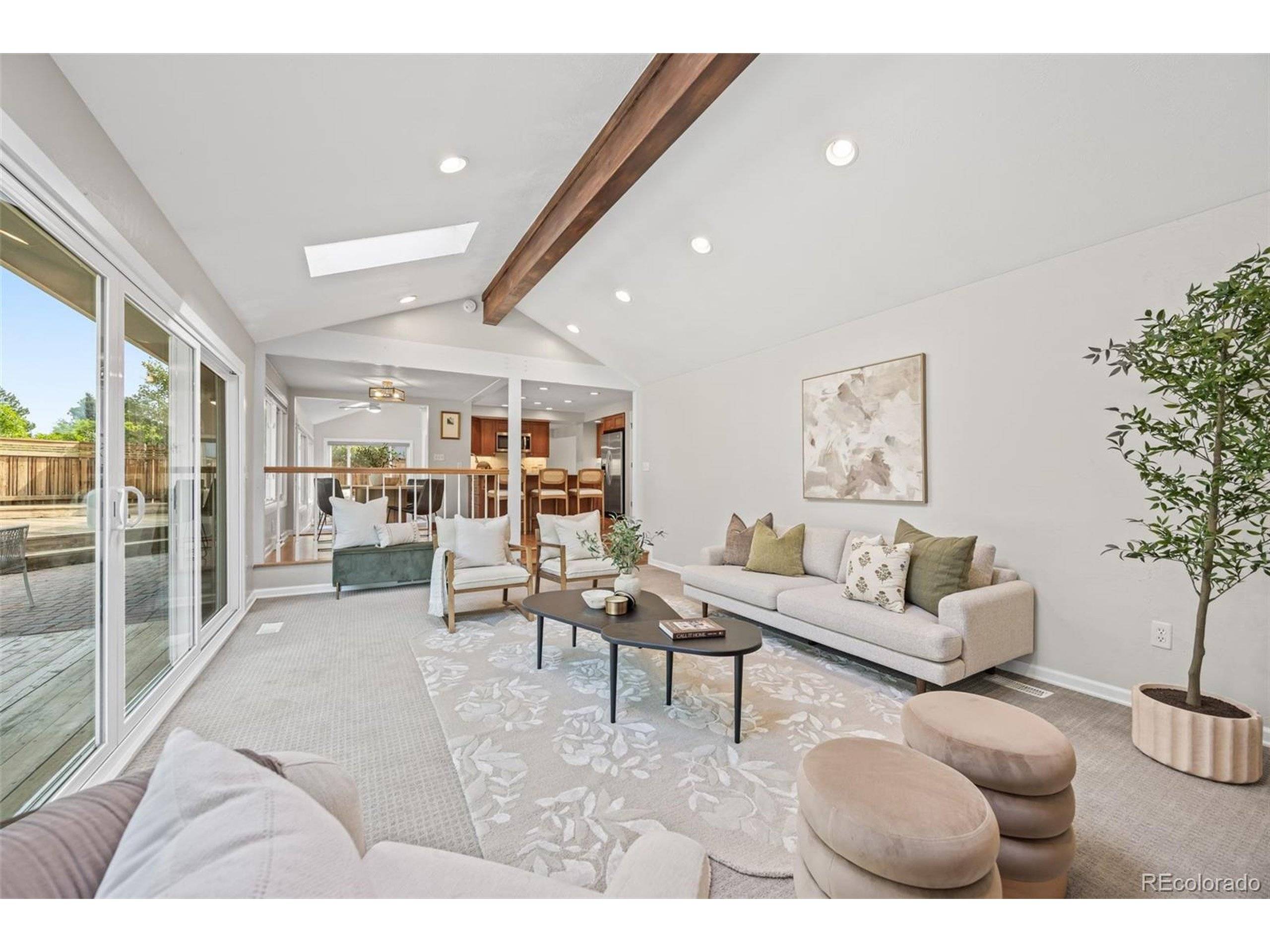 Centennial, CO 80121,5991 S Eudora Way