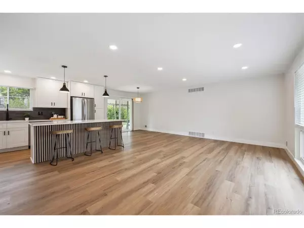 Northglenn, CO 80234,1822 Ura Ln