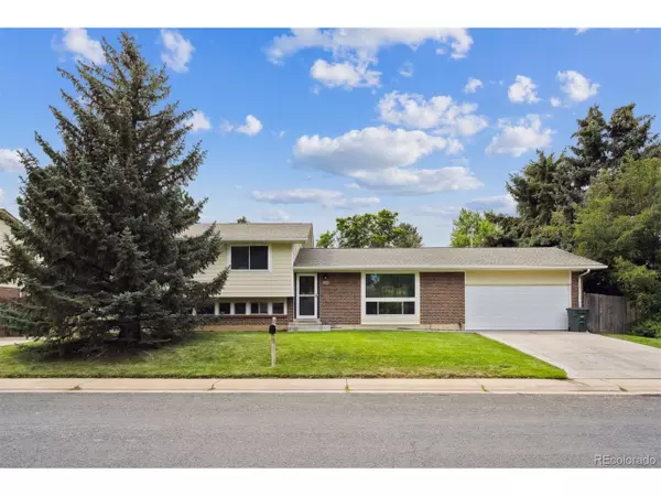 Northglenn, CO 80234,1822 Ura Ln