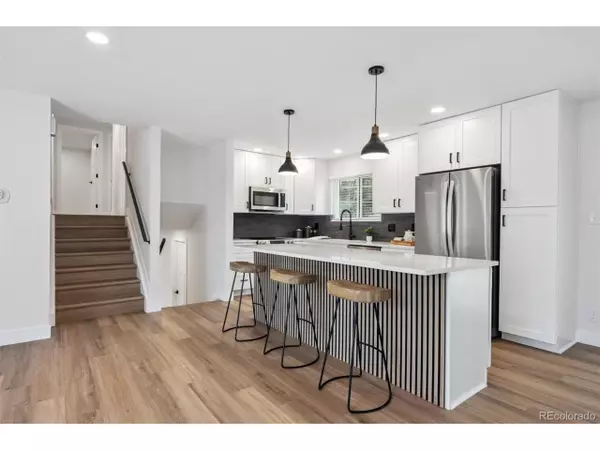 1822 Ura Ln, Northglenn, CO 80234