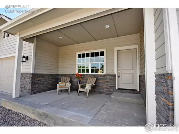 Loveland, CO 80537,744 Capricorn Ct