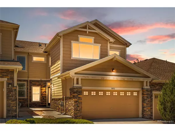Aurora, CO 80015,14892 E Poundstone Dr