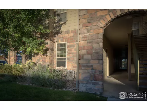 5620 Fossil Creek Pkwy #101, Fort Collins, CO 80525