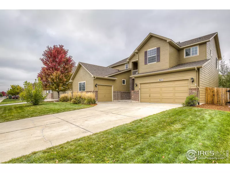 8013 Raspberry Dr, Frederick, CO 80504