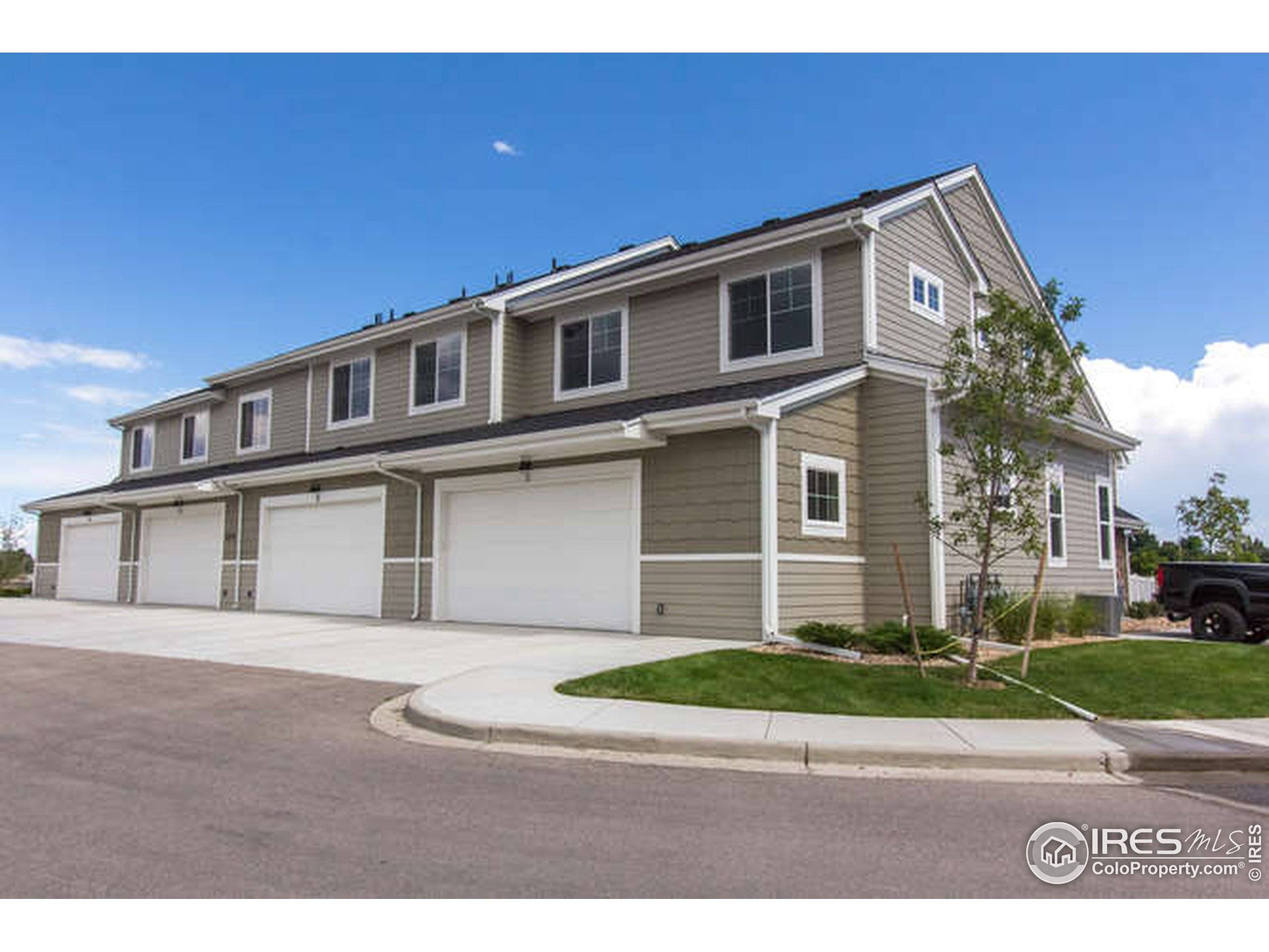 Loveland, CO 80538,2451 Trio Falls Dr