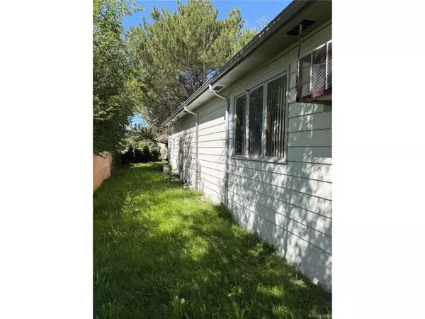 Fort Morgan, CO 80701,931 Prospect St