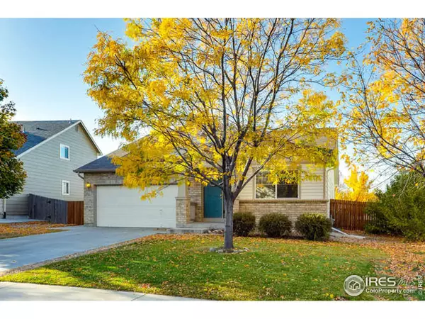 3448 Watada Dr, Brighton, CO 80601