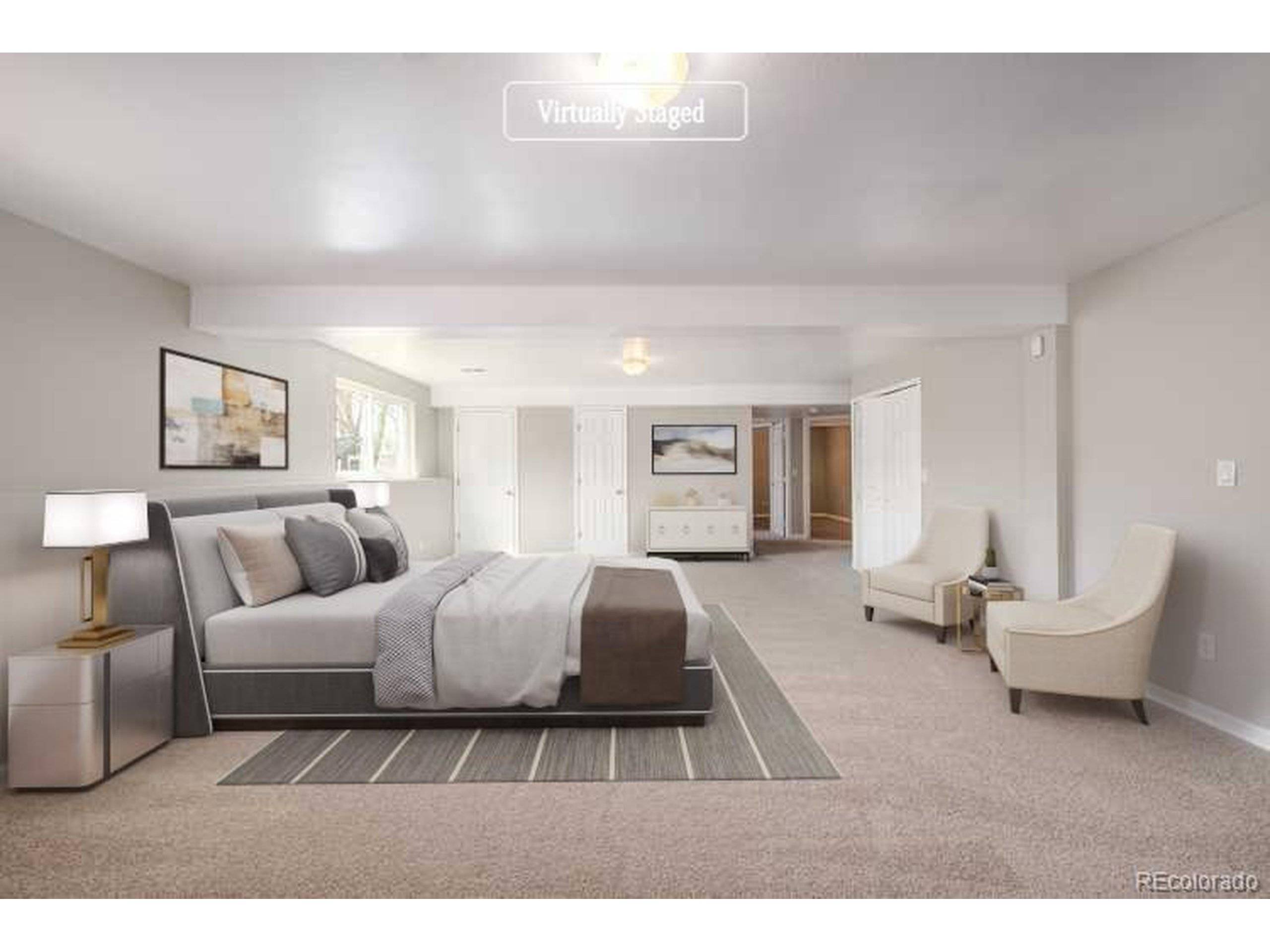 Greeley, CO 80634,117 49th Avenue Pl