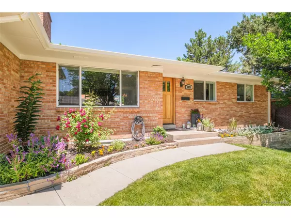 Denver, CO 80224,3025 S Norman Ct