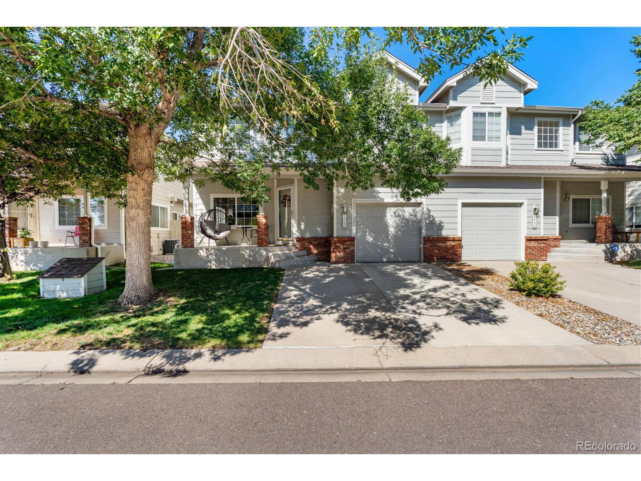 Colorado Springs, CO 80906,1045 Samuel Pt