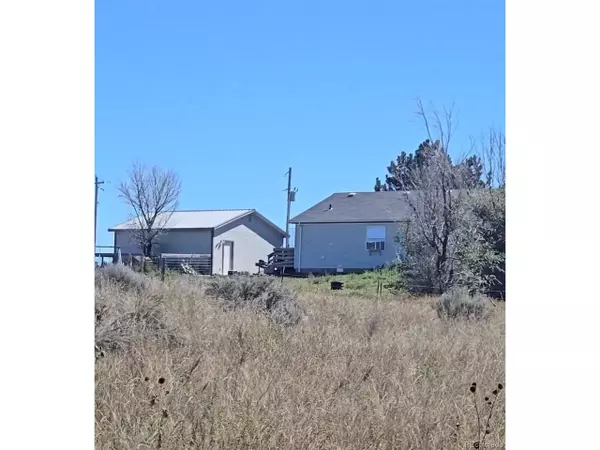 Crook, CO 80726,Address not disclosed