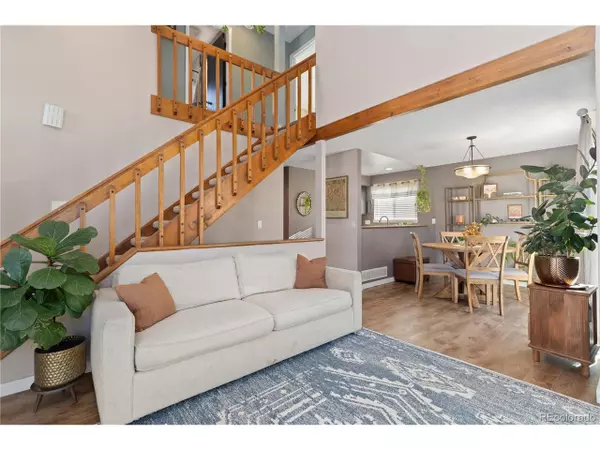 Thornton, CO 80241,13346 Birch Cir