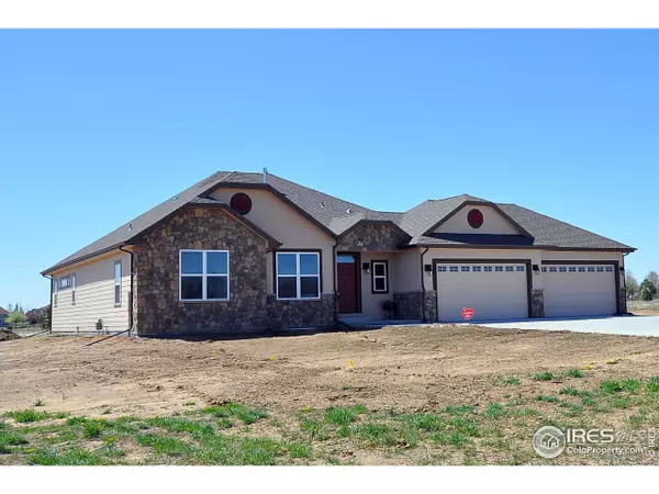 Windsor, CO 80550,8753 Longs Peak Cir