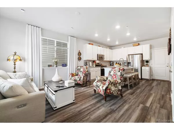 Parker, CO 80134,12570 Boggs St