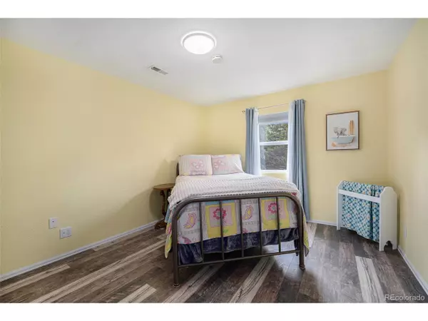 Conifer, CO 80433,9075 Jill Dr