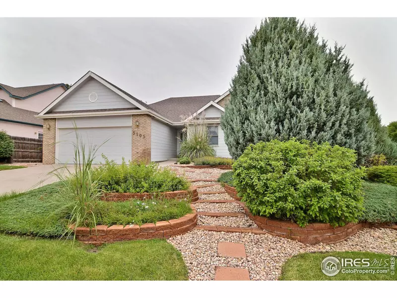 5105 W 6th St, Greeley, CO 80634