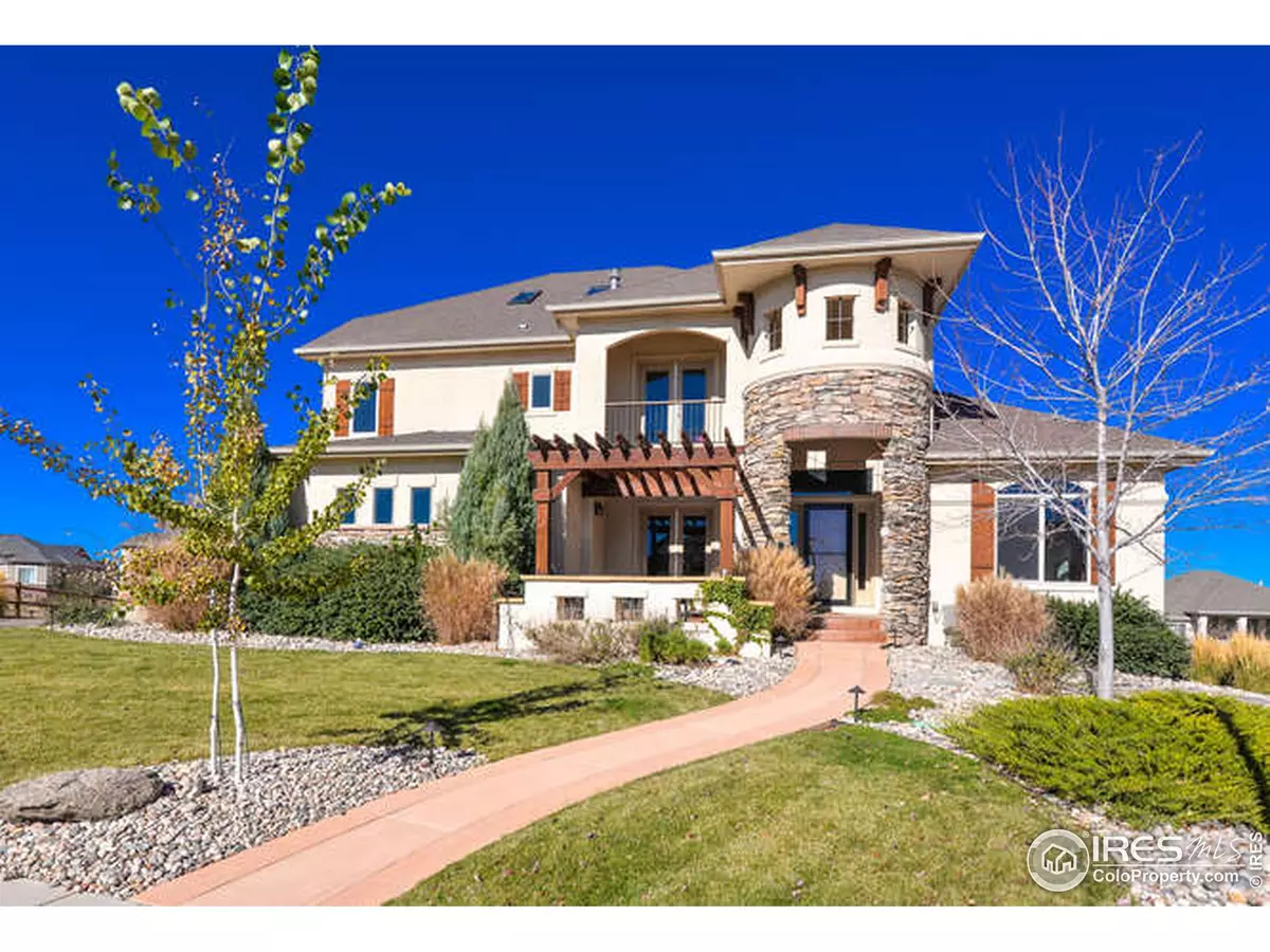 Windsor, CO 80550,5684 Summerlyn Ct