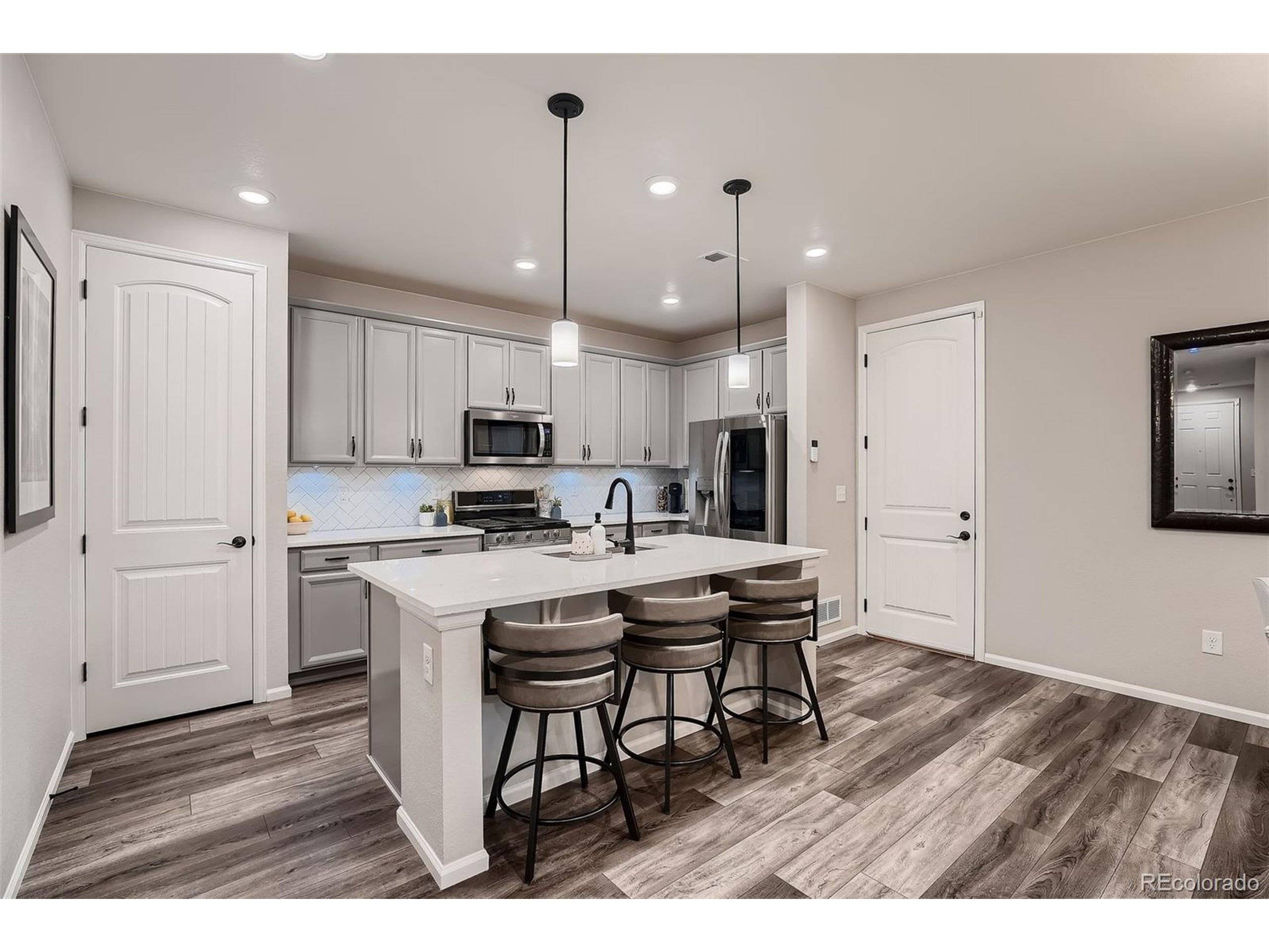 Castle Rock, CO 80109,2866 Low Meadow Blvd