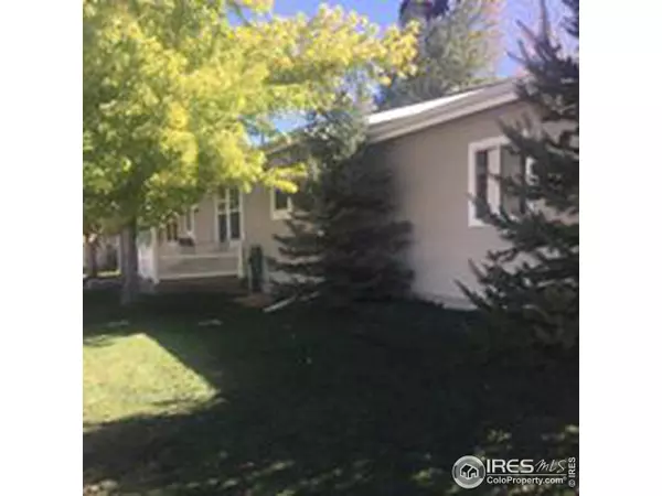 Frederick, CO 80530,7900 Buckhorn Grn