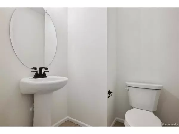 Littleton, CO 80125,8145 Cokedale Cir