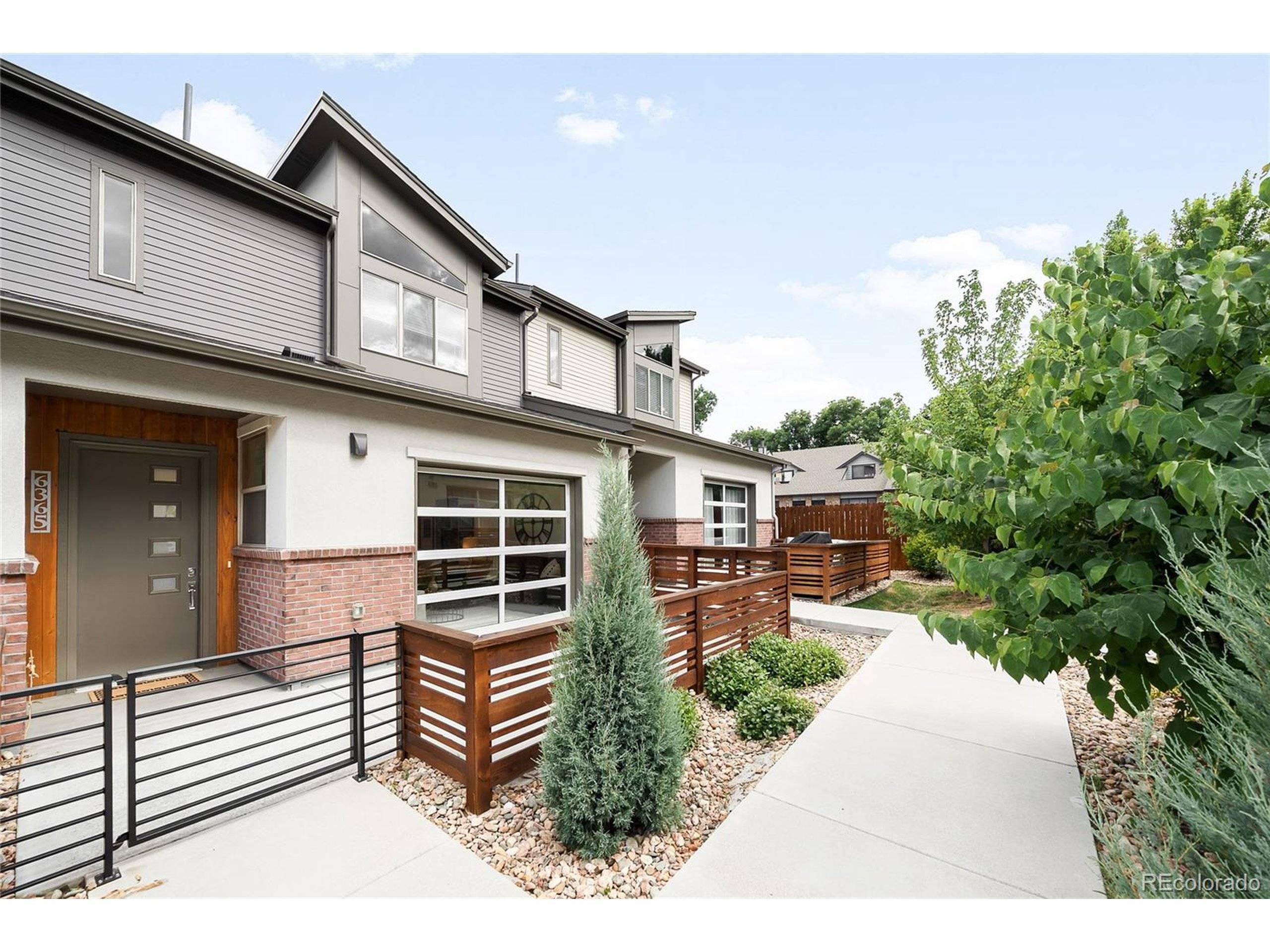Arvada, CO 80004,6365 Nelson Ct