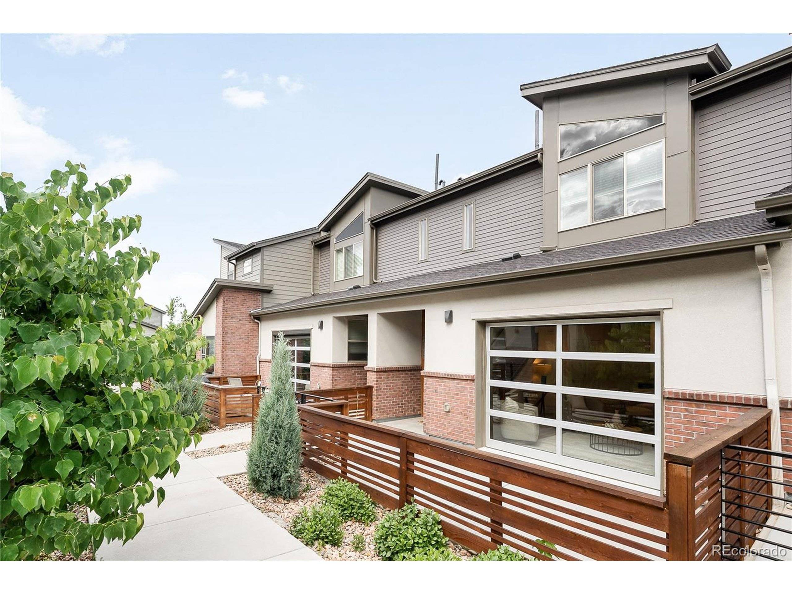 Arvada, CO 80004,6365 Nelson Ct