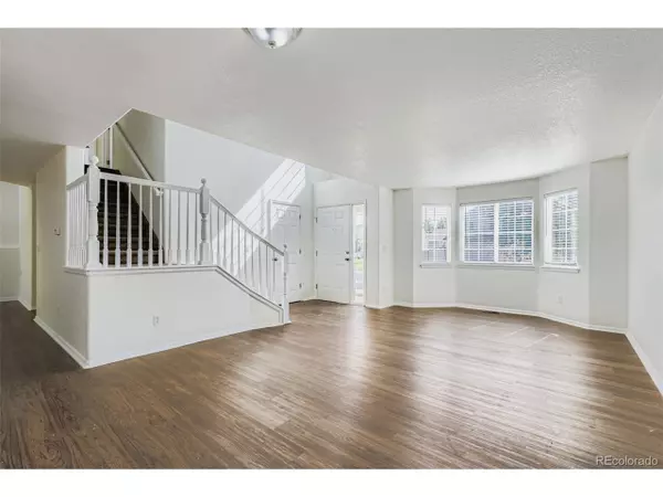 Thornton, CO 80602,13959 Eudora St