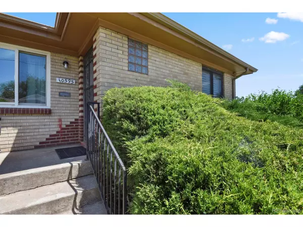 Aurora, CO 80010,10595 E 23rd Ave