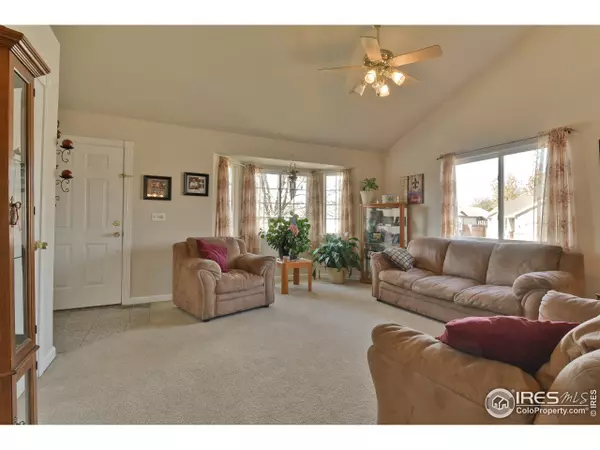 Loveland, CO 80537,1808 Moonstone Cir