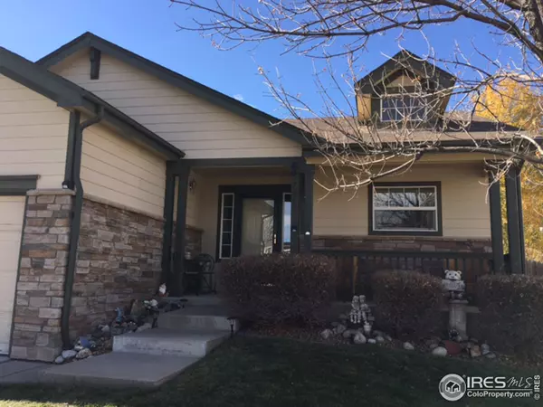 Frederick, CO 80504,7243 Forest Dr