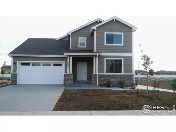 3837 Peach St, Wellington, CO 80549