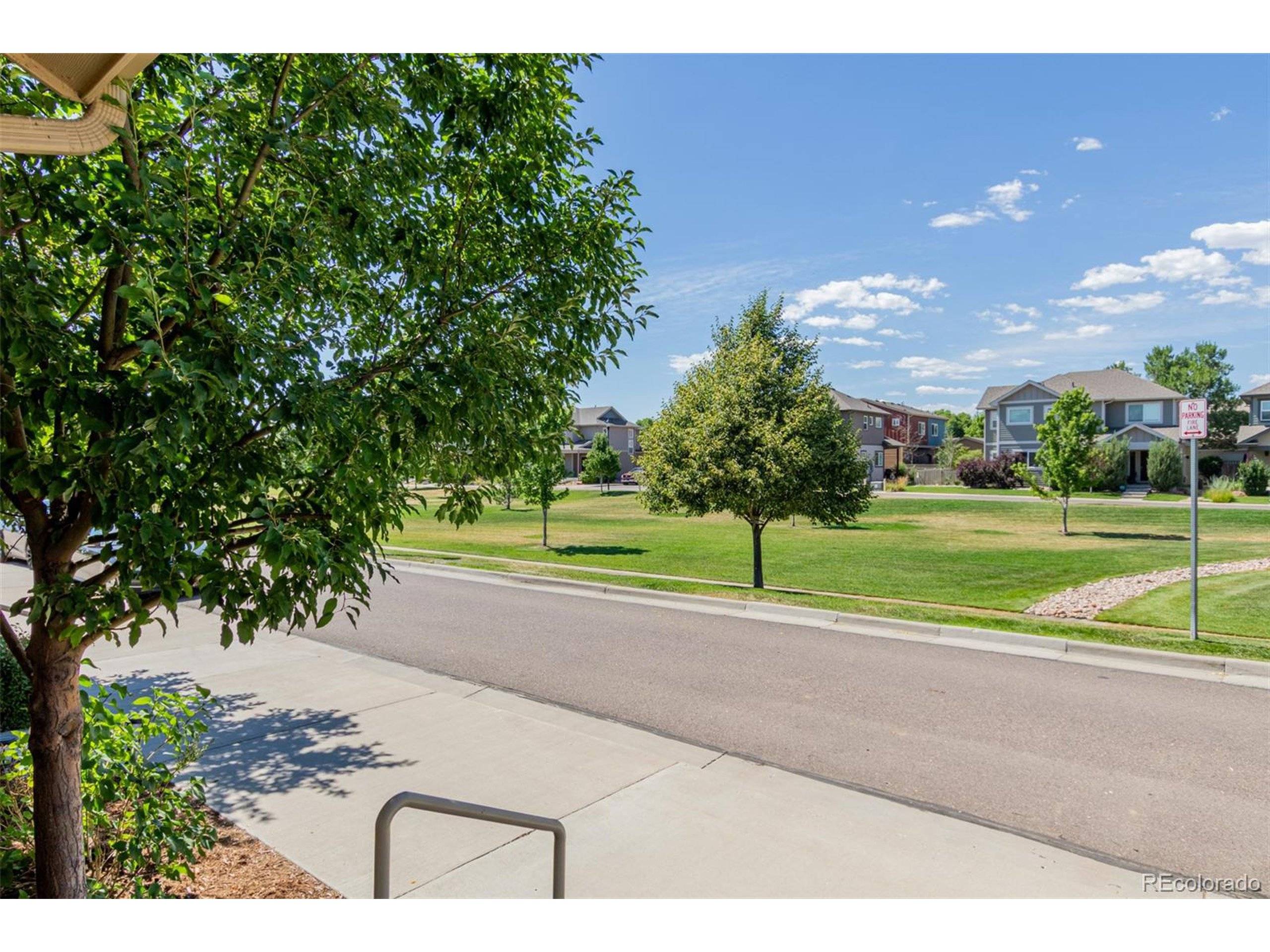 Longmont, CO 80501,332 N Parkside Dr #C