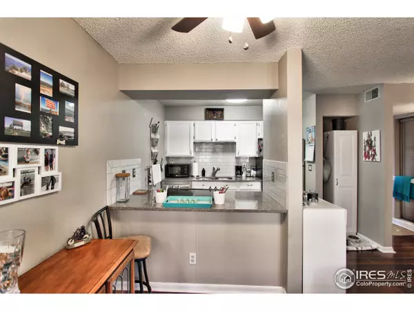 Lakewood, CO 80228,12354 W Nevada Pl #202