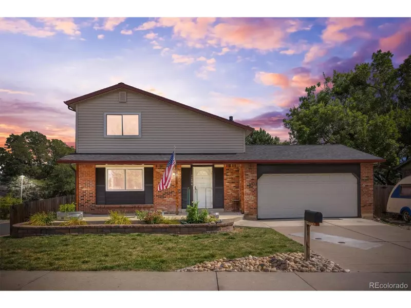 11096 Otis St, Westminster, CO 80020