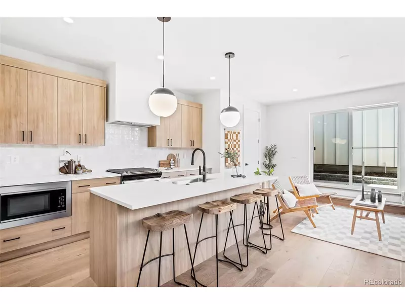 1417 Zenobia St, Denver, CO 80204