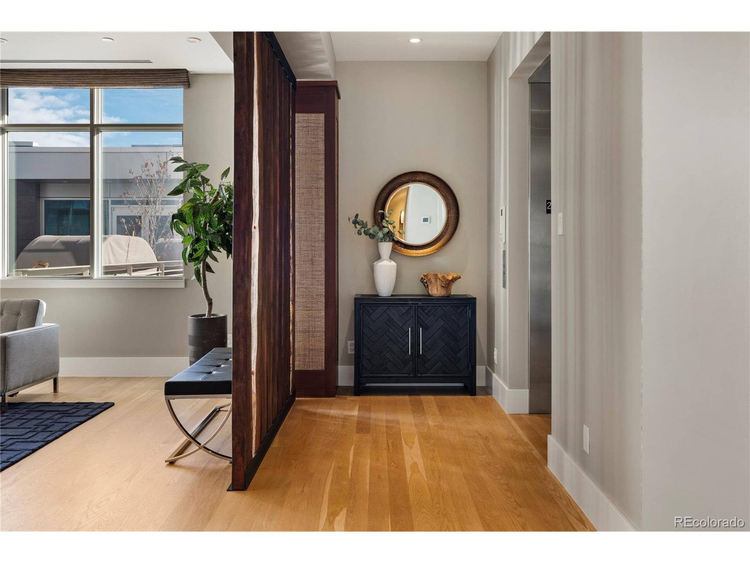 Denver, CO 80206,Address not disclosed